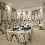 Park Dedeman Kizilay فندق