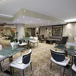 Park Dedeman Kizilay فندق أنقرة