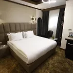 Park Dedeman Kizilay أنقرة