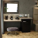 فندق Park Dedeman Kizilay