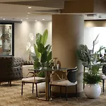 Park Dedeman Kizilay أنقرة