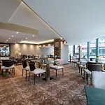 فندق Park Dedeman Kizilay أنقرة