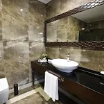 Park Dedeman Kizilay Отель