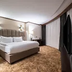 Park Dedeman Kizilay 4*